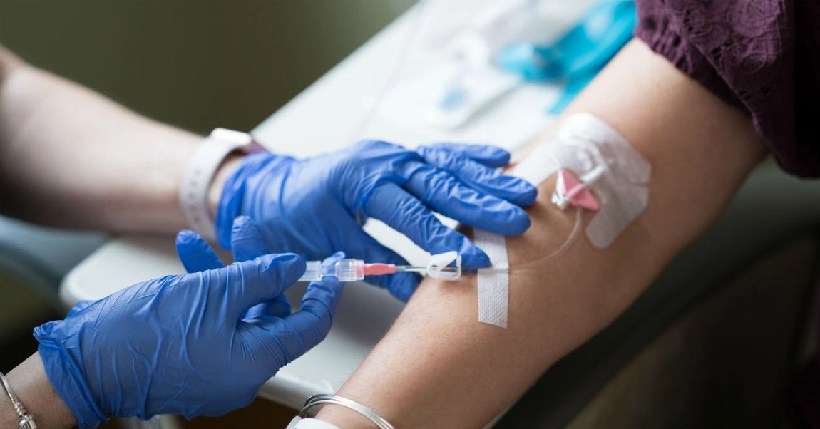 tac-dung-phu-ngan-han-cua-hoa-tri-ung-thu-vu-1