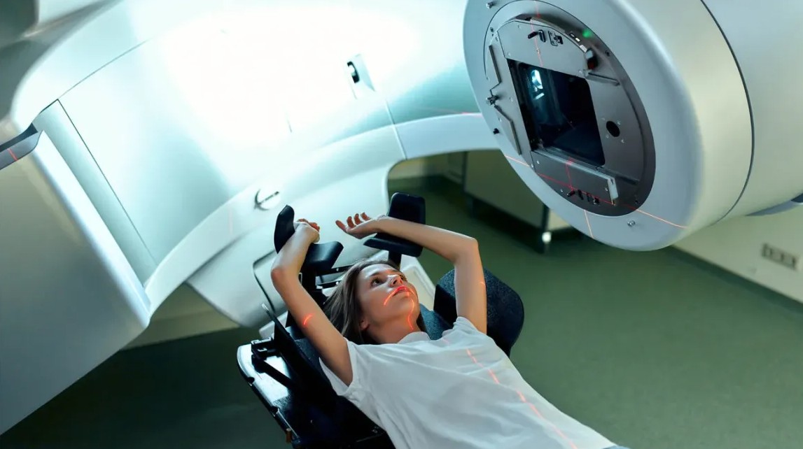 xa-tri-ung-thu-vu-ban-da-biet-phuong-phap-nay-chua-1