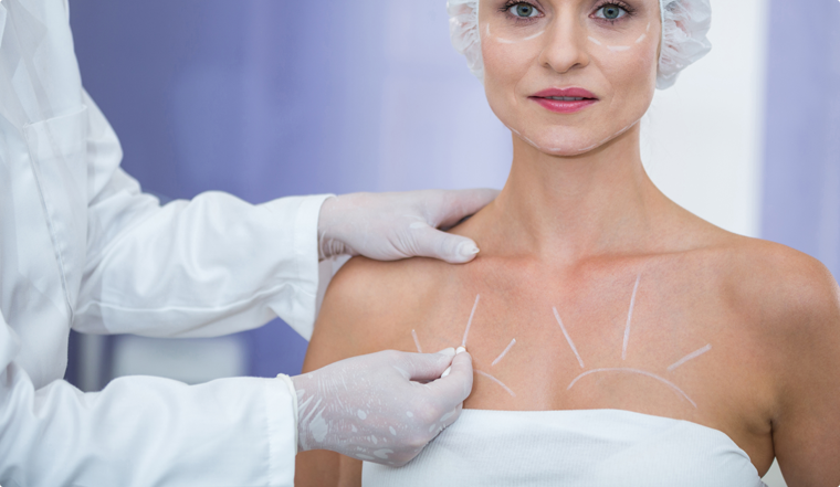 cac-lieu-phap-hormone-trong-dieu-tri-ung-thu-vu-2