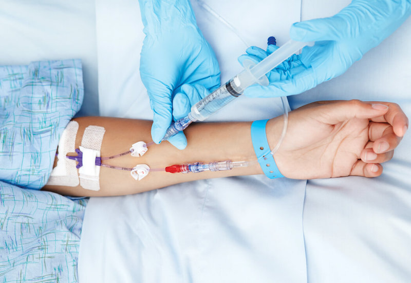 tac-dung-phu-hoa-tri-1