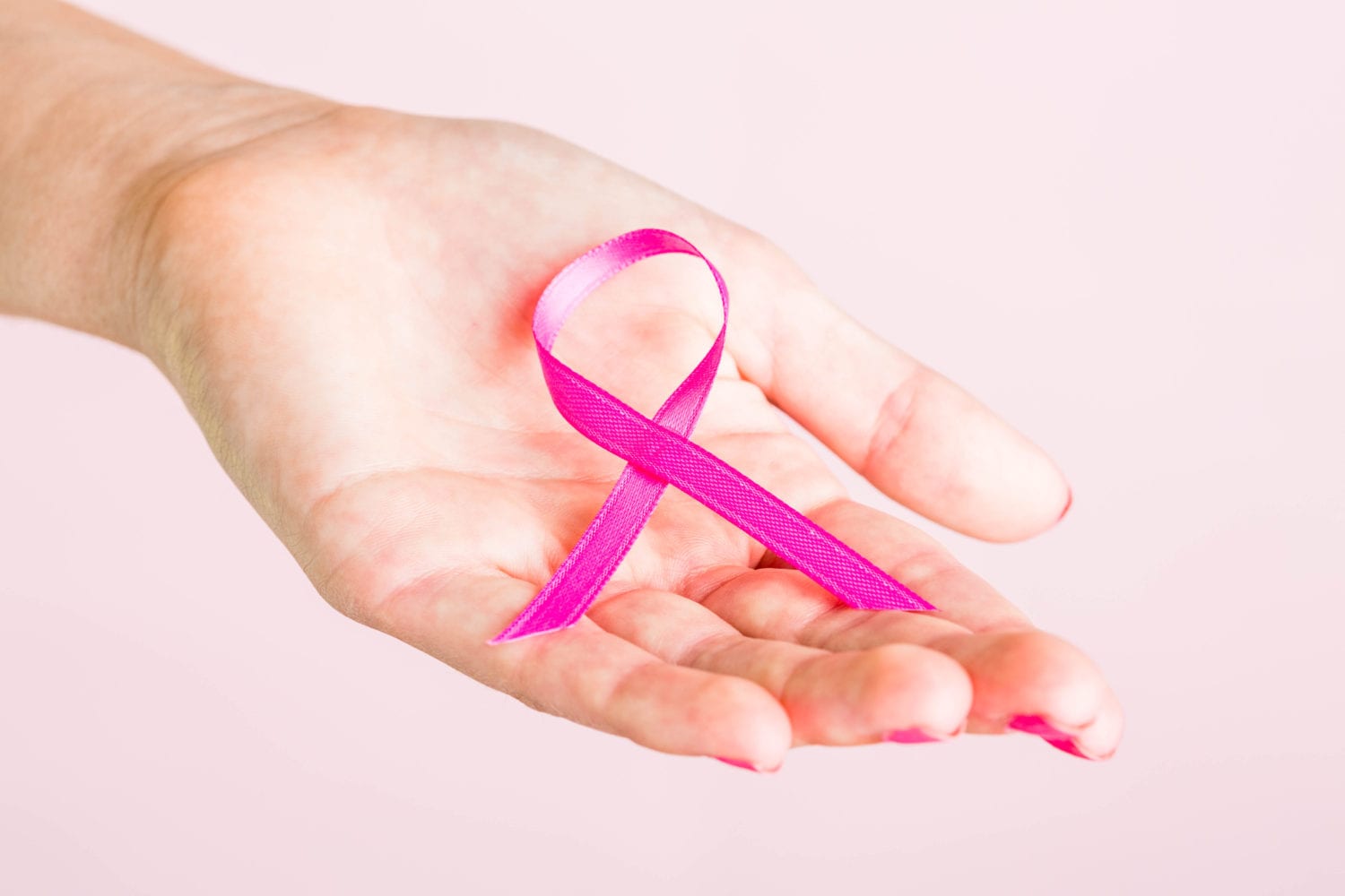 nguyen-nhan-yeu-to-gay-benh-ung-thu-vu-1