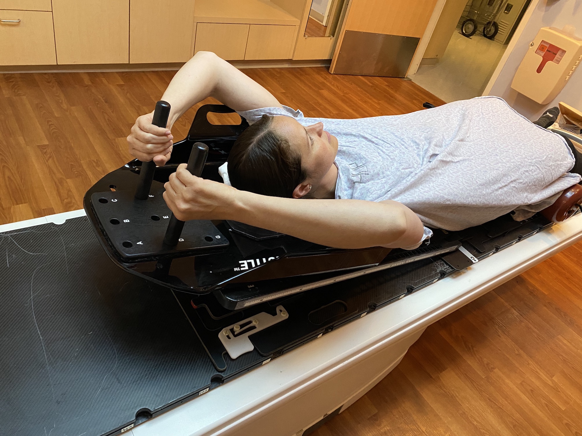 xa-tri-ung-thu-vu-ban-da-biet-phuong-phap-nay-chua-2