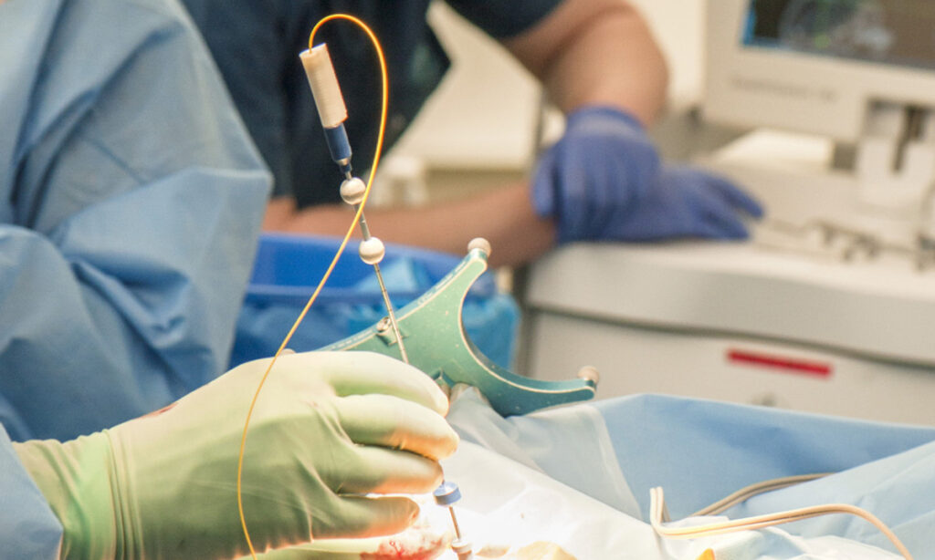 nhung-phuong-phap-sinh-thiet-vu-2