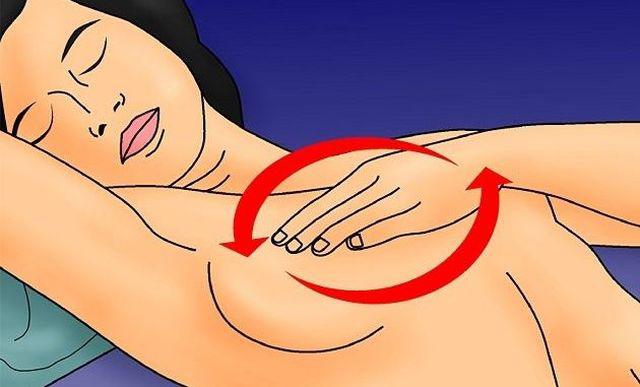 cac-phuong-phap-va-huong-dan-tu-kham-vu-tai-nha-2