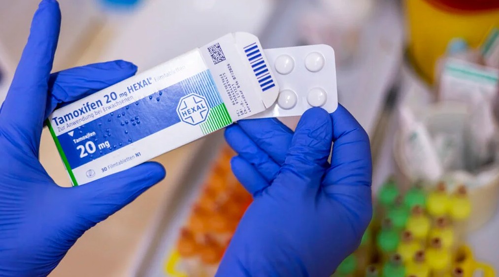 thuoc-tamoxifen-dieu-tri-phong-ngua-ung-thu-vu-nhu-the-nao-2