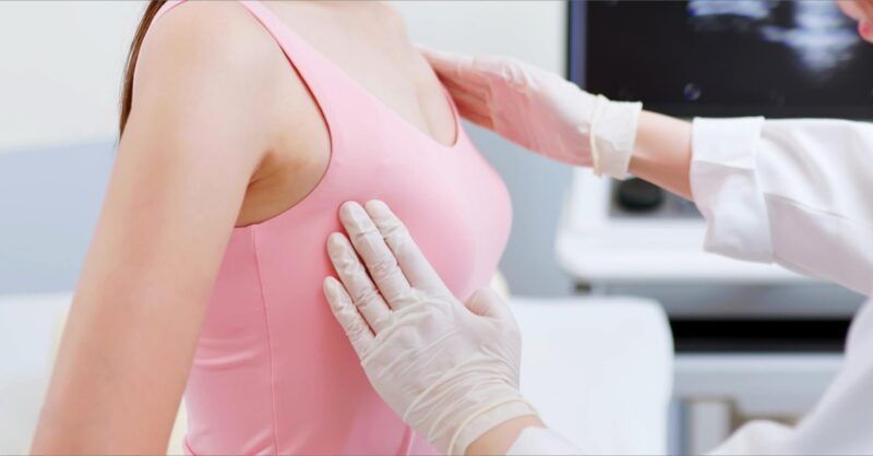 cac-phuong-phap-dieu-tri-ung-thu-vu-va-tac-dung-phu-1