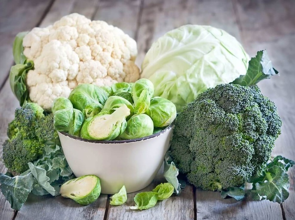 ung-thu-tuyen-giap-an-gi-2