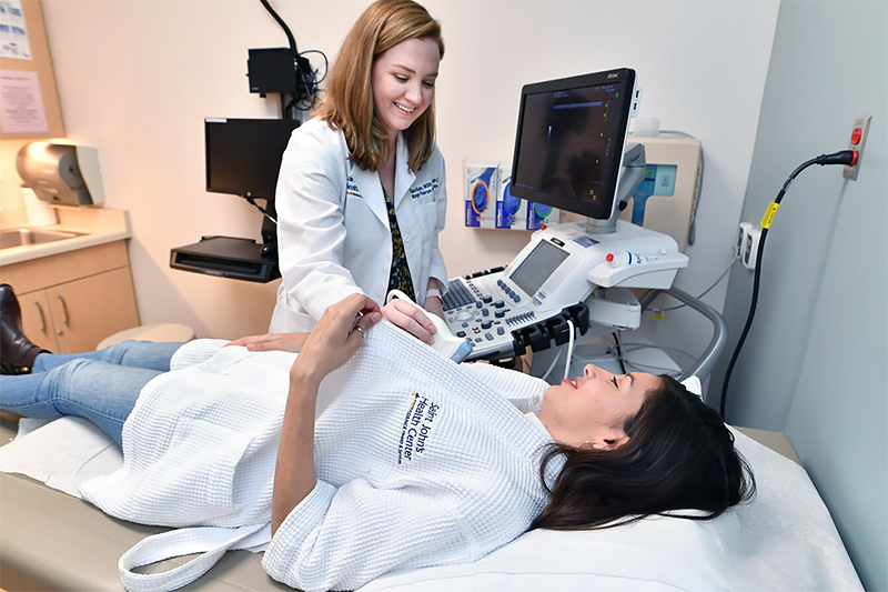 vai-tro-cua-tam-soat-va-cach-chan-doan-ung-thu-vu-1