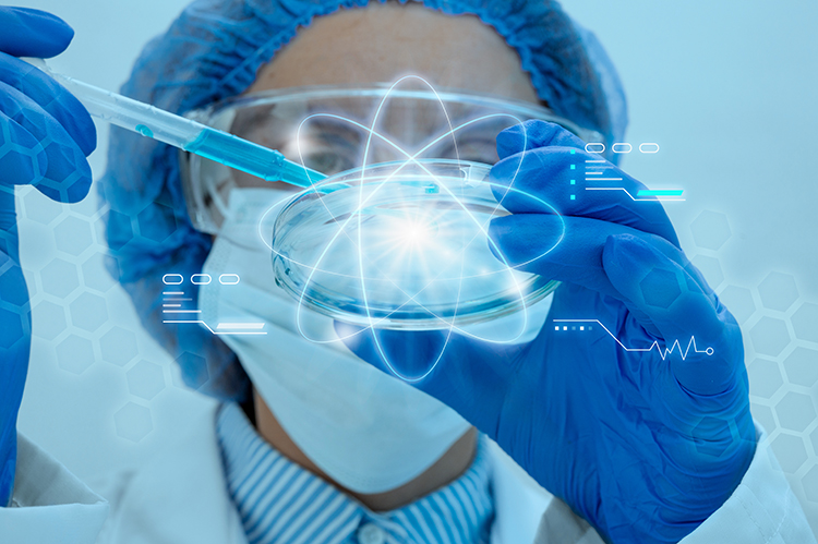 y-hoc-hat-nhan-de-chan-doan-va-dieu-tri-ung-thu-2