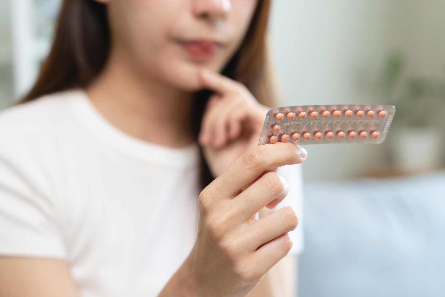 thuoc-tranh-thai-va-ung-thu-co-tu-cung-1