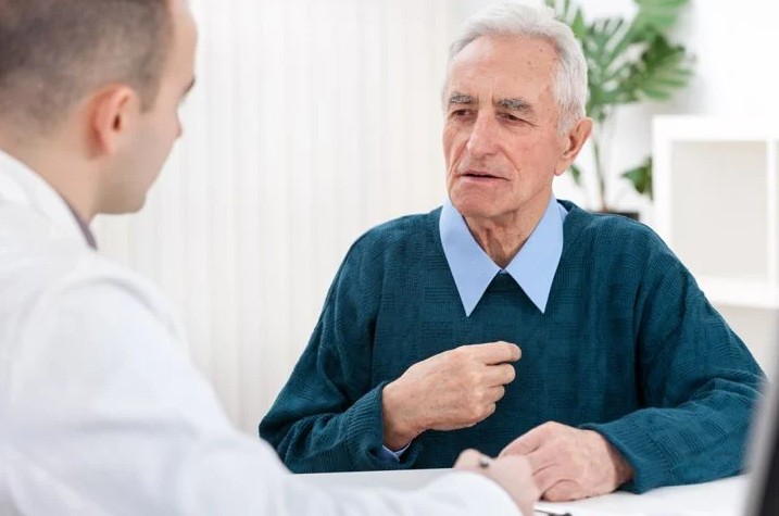 viem-da-cap-dang-thap-va-viem-dong-mach-thai-duong-3