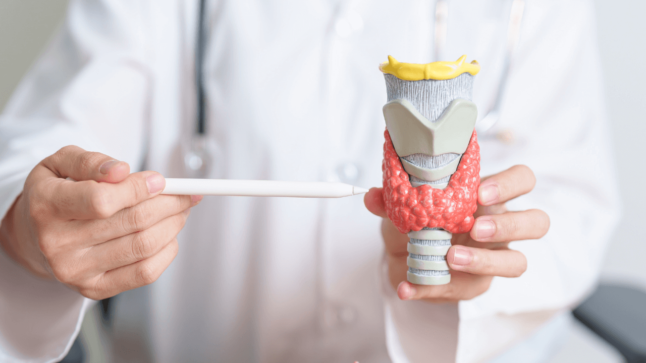 ung-thu-bieu-mo-tuyen-giap-la-gi-1