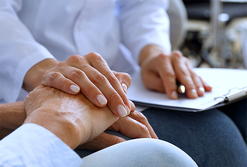 tim-hieu-ve-ung-thu-chan-doan-va-dieu-tri-2