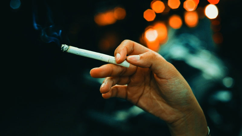 ung-thu-phoi-thong-tin-co-ban-nen-biet-2