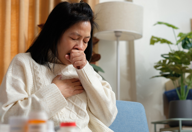 ho-do-ung-thu-phoi-2