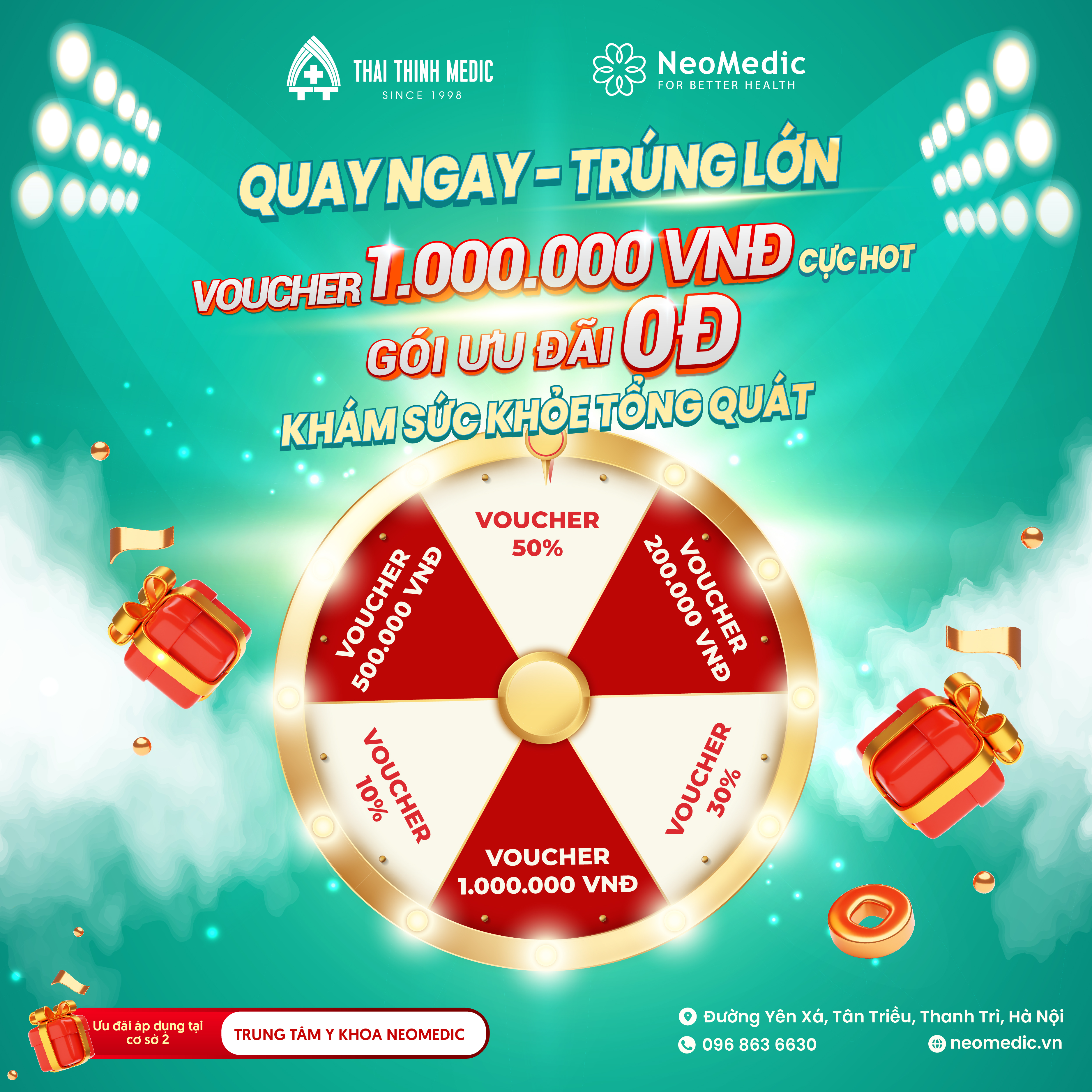 vong-quay-may-man-giai-doan-3-1