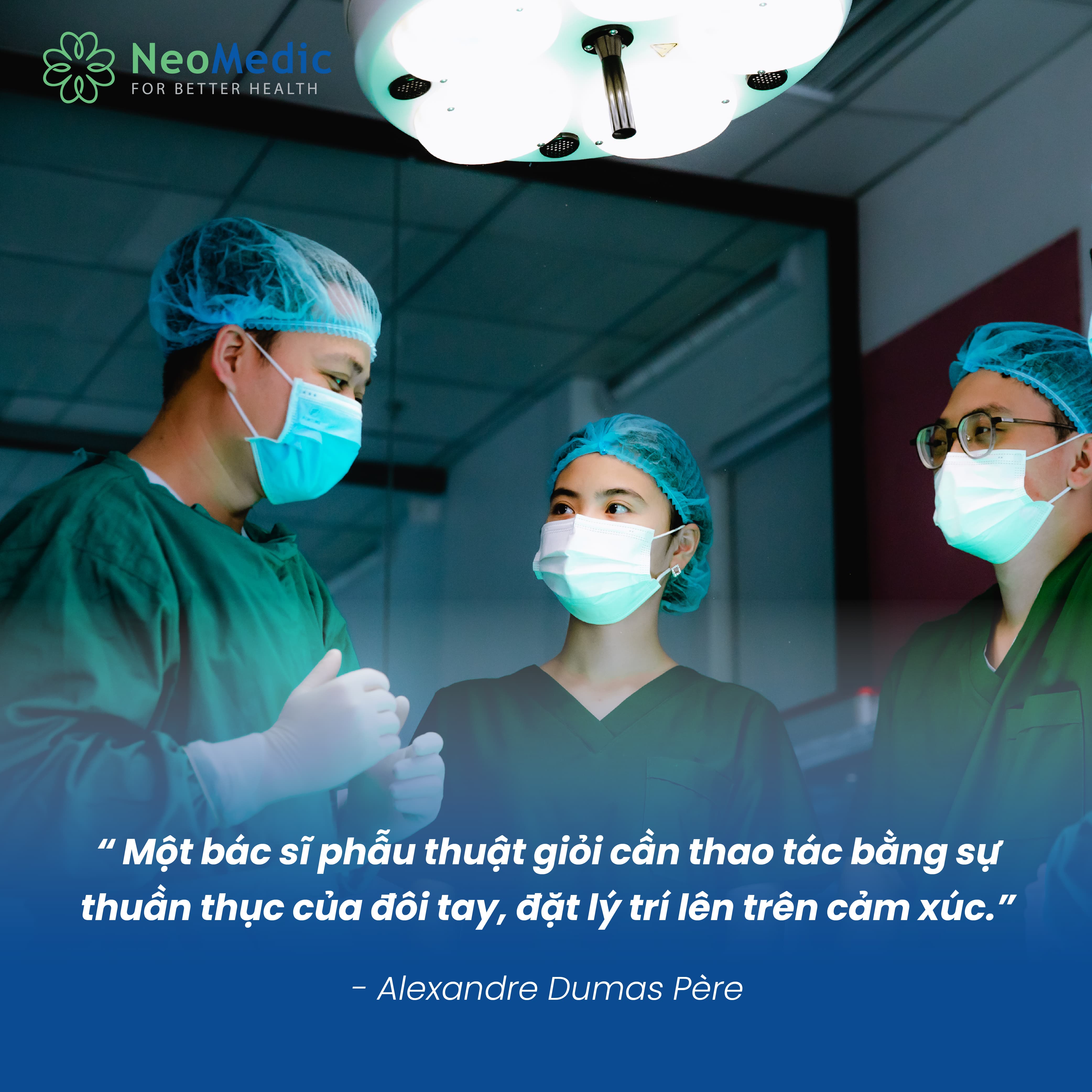 khi-ban-tay-quan-trong-hon-trai-tim-y-nghia-sau-sac-trong-cau-noi-ve-bac-si-phau-thuat-1