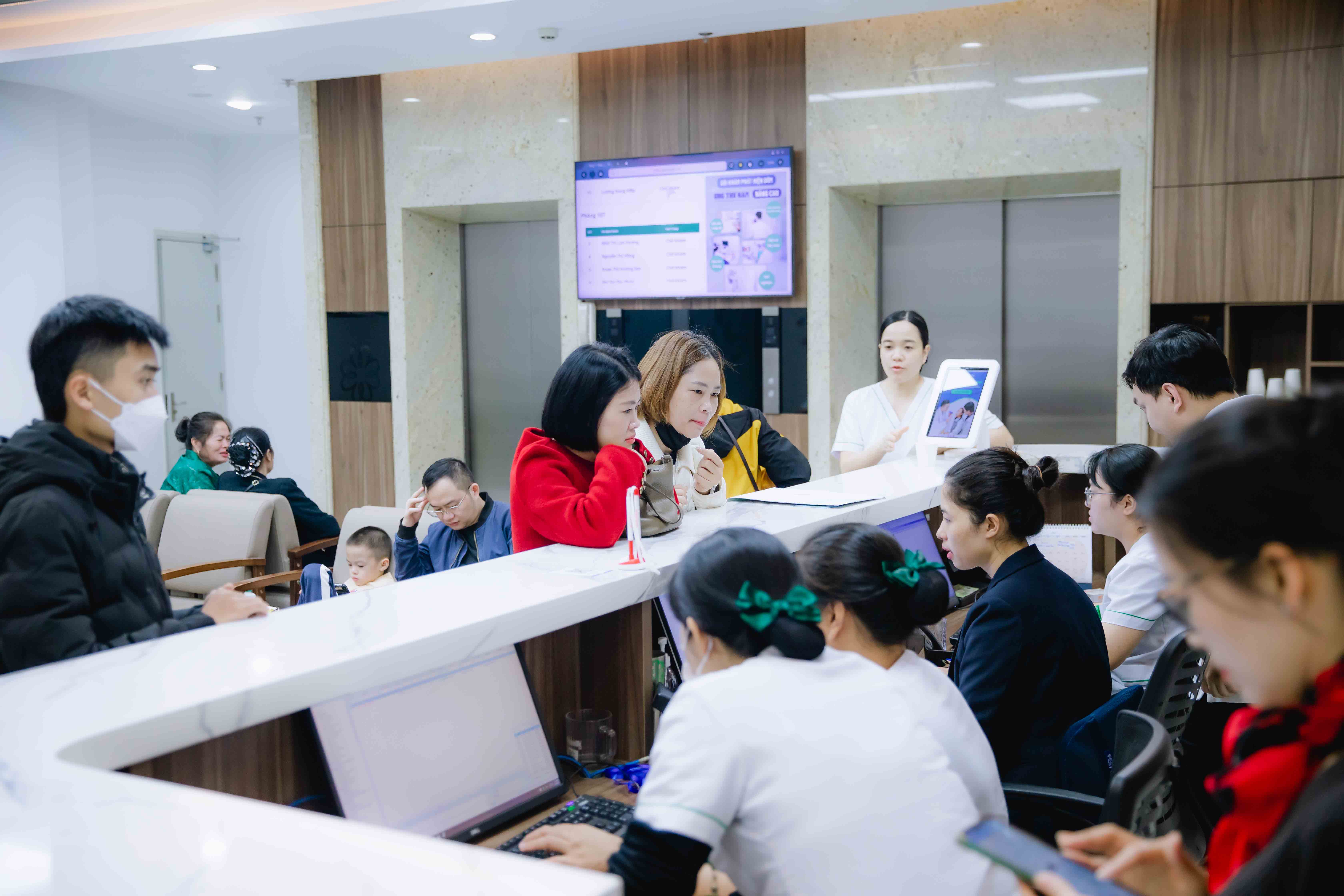 kham-suc-khoe-tong-quat-cong-ty-tnhh-dich-vu-va-quan-ly-mipec-3