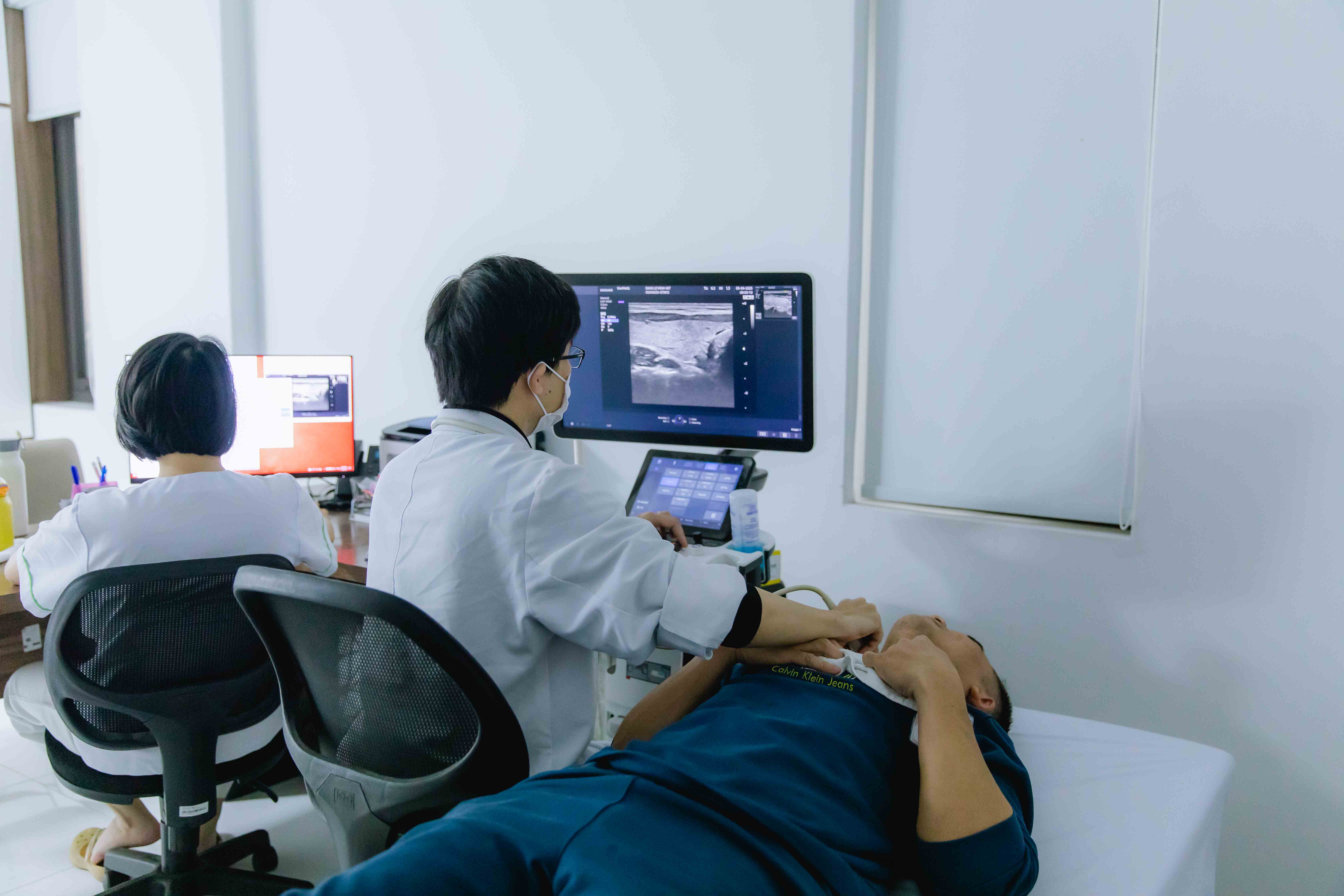 kham-suc-khoe-tong-quat-cong-ty-tnhh-dich-vu-va-quan-ly-mipec-4