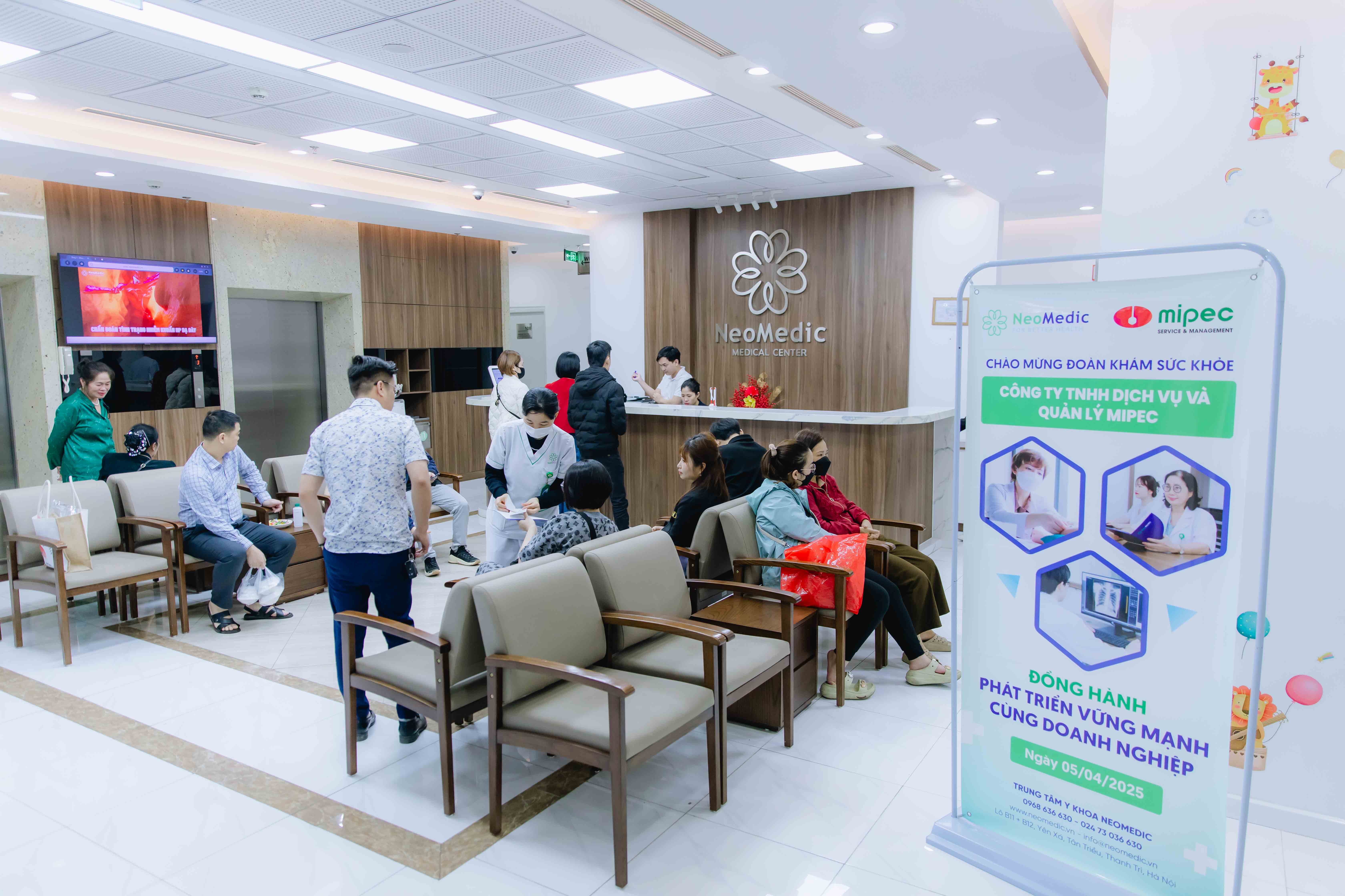 kham-suc-khoe-tong-quat-cong-ty-tnhh-dich-vu-va-quan-ly-mipec-2