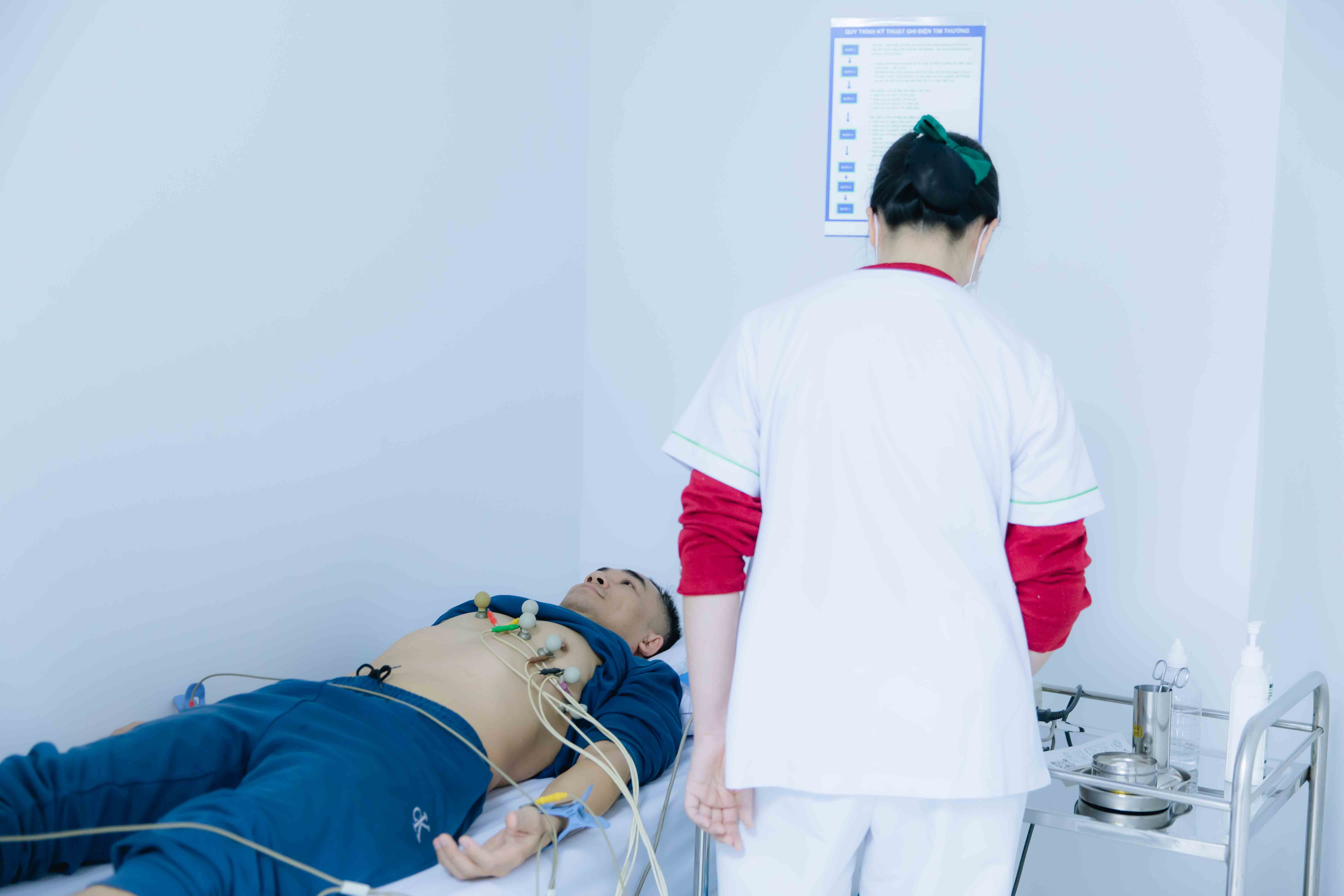 kham-suc-khoe-tong-quat-cong-ty-tnhh-dich-vu-va-quan-ly-mipec-5