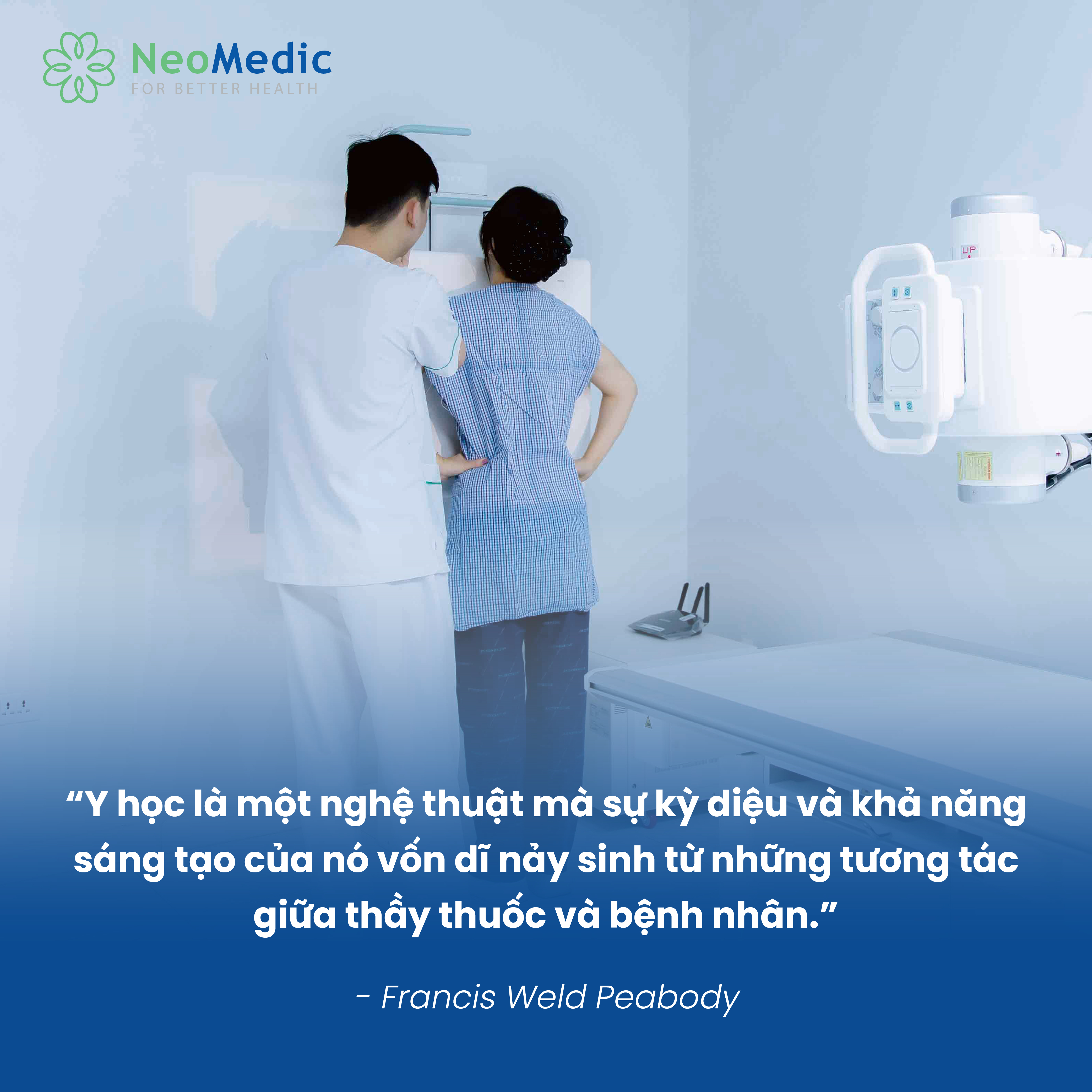 y-hoc-la-nghe-thuat-cua-su-giao-tiep-va-dong-cam-1