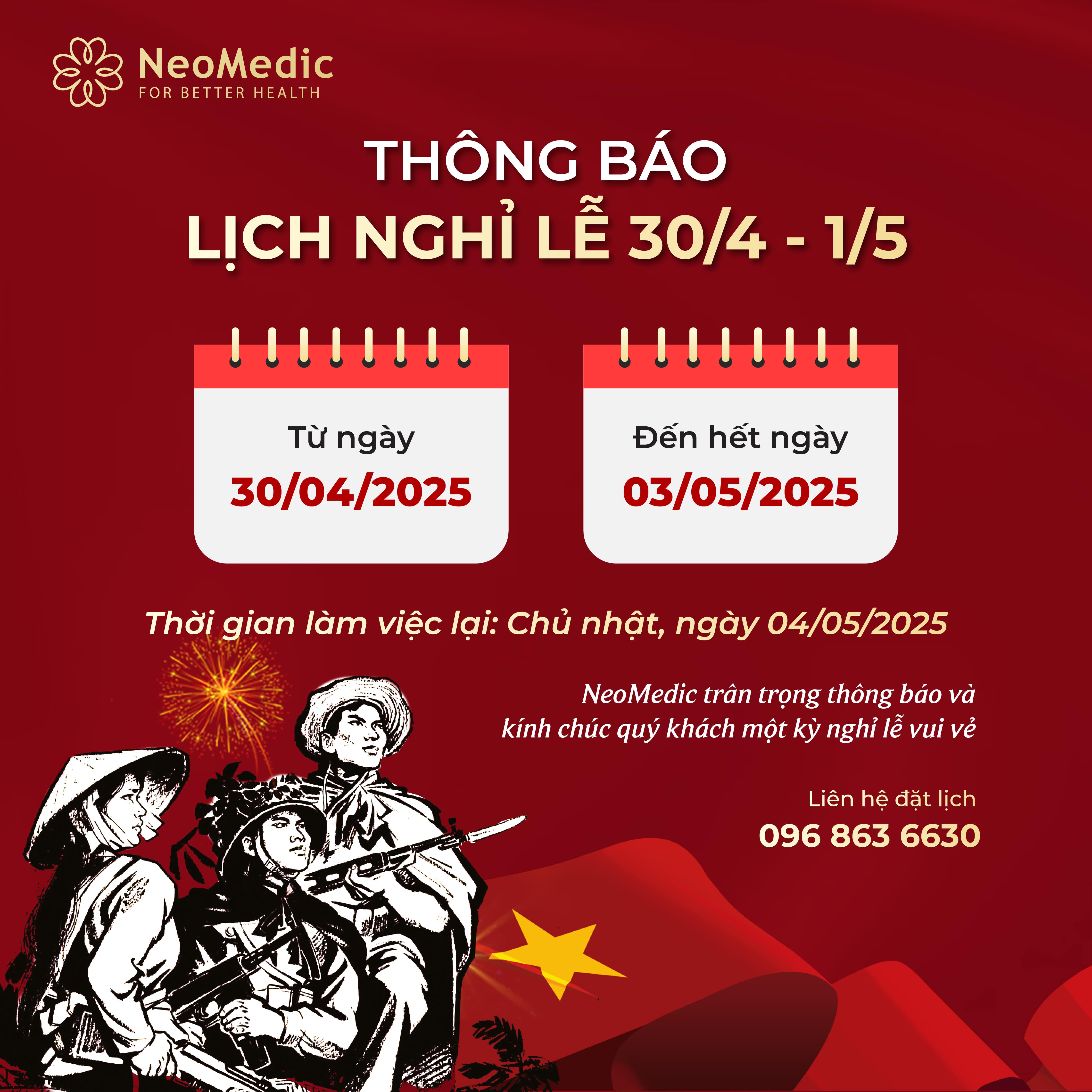 thong-bao-nghi-le-30-4-1-5-2