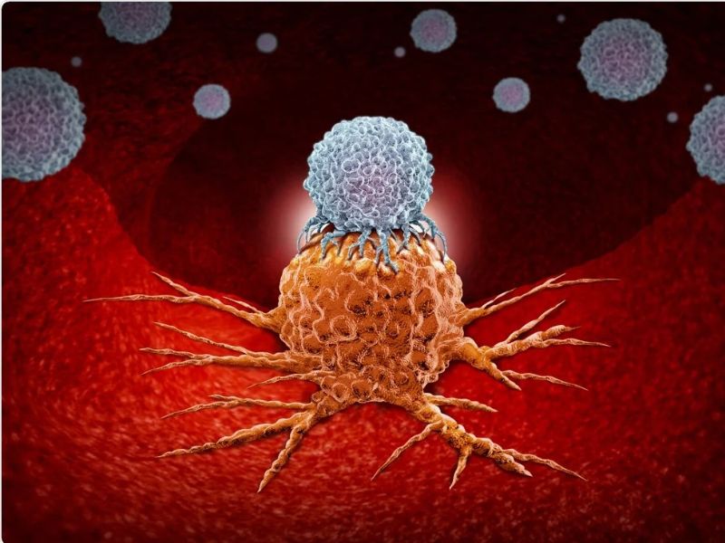 HIV-va-ung-thu-5
