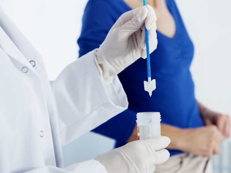 HIV-va-ung-thu-7