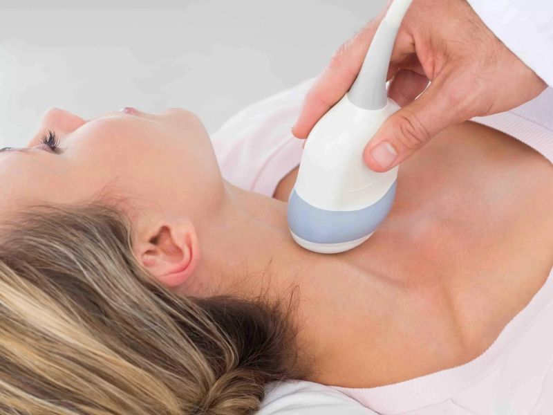 sieu-am-vung-co-co-tac-dung-gi-8