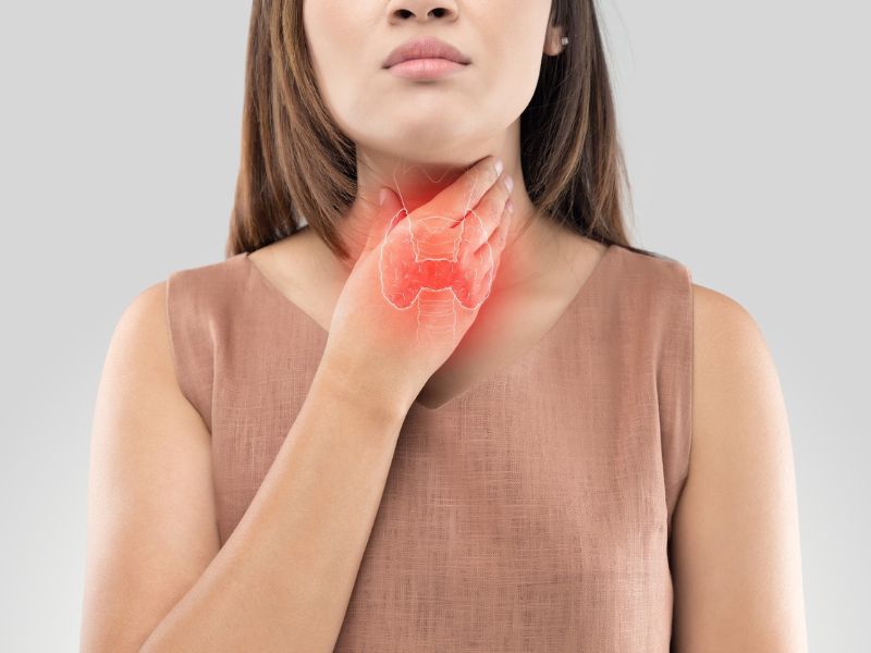 sieu-am-vung-co-co-tac-dung-gi-3