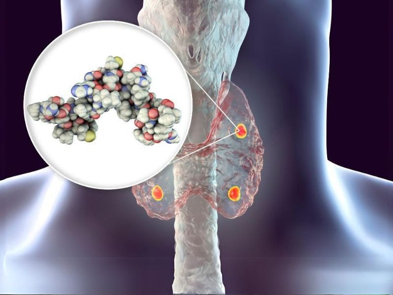 sieu-am-vung-co-co-tac-dung-gi-5