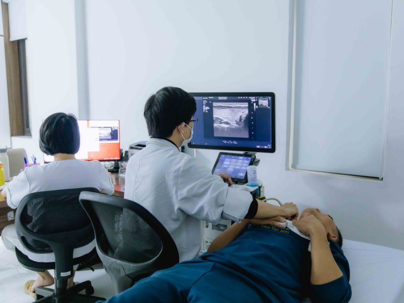 sieu-am-vung-co-co-tac-dung-gi-9