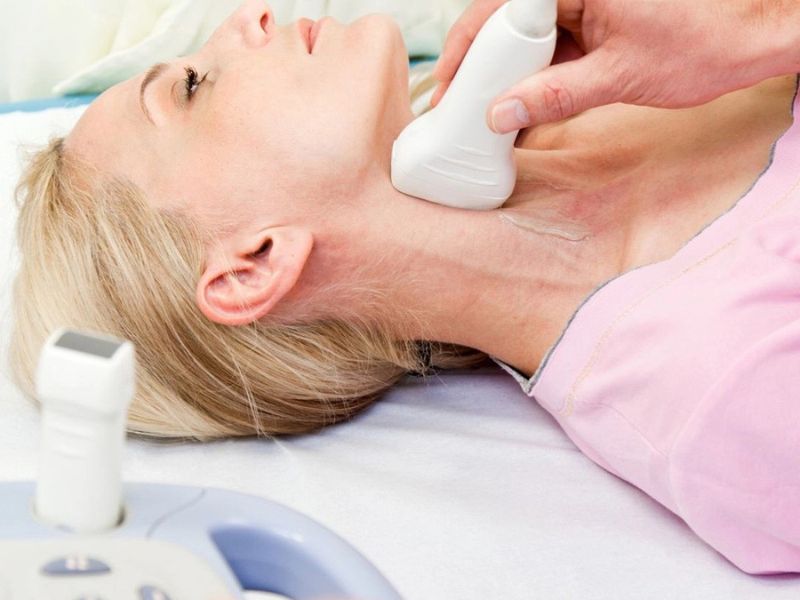 sieu-am-vung-co-co-tac-dung-gi-2