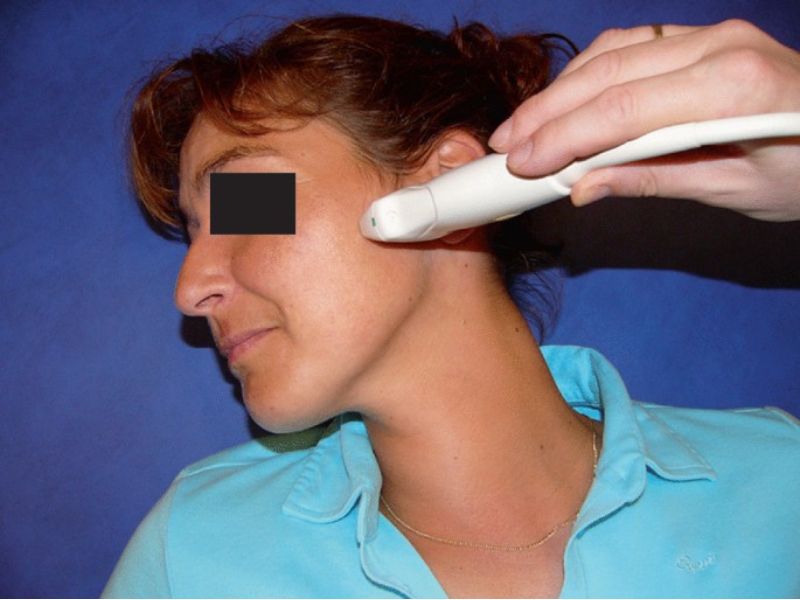 sieu-am-tuyen-nuoc-bot-mang-tai-6