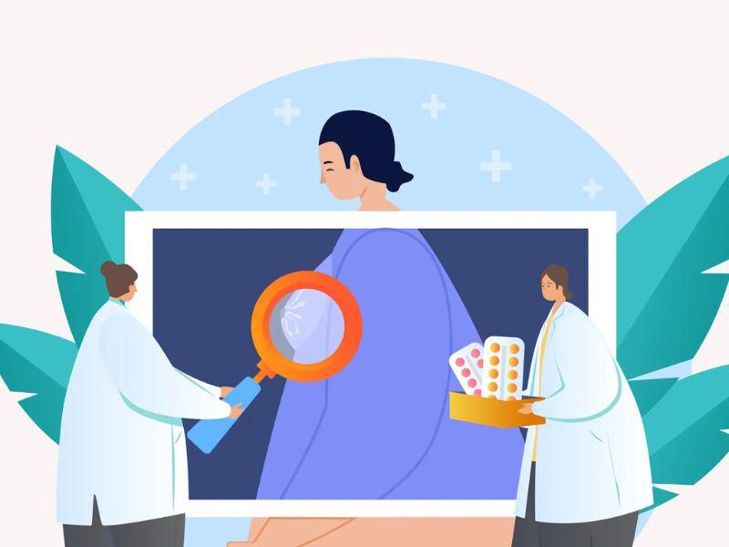 ung-thu-vu-song-duoc-bao-lau-4