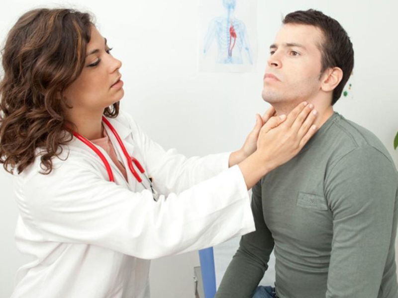 xet-nghiem-ung-thu-tuyen-giap-6