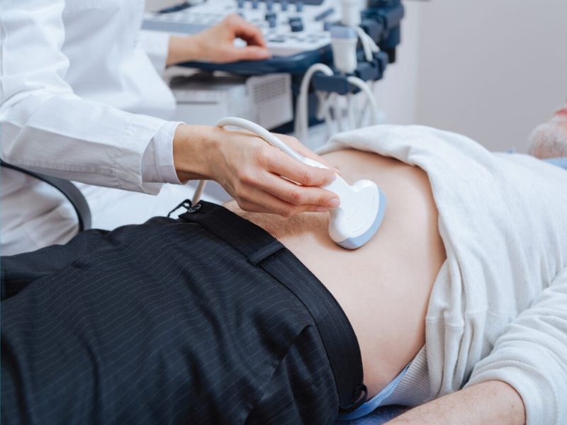 sieu-am-o-bung-co-can-nhin-an-khong-2