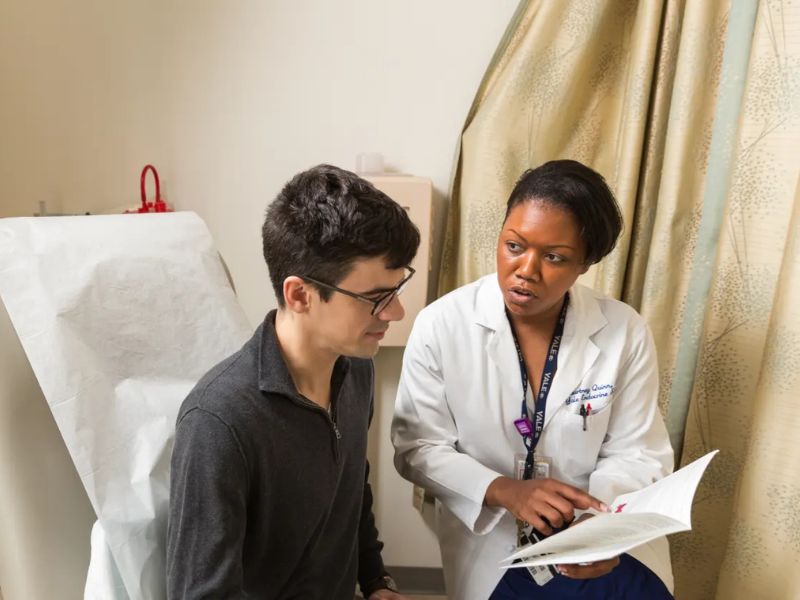 xet-nghiem-ung-thu-tuyen-giap-5