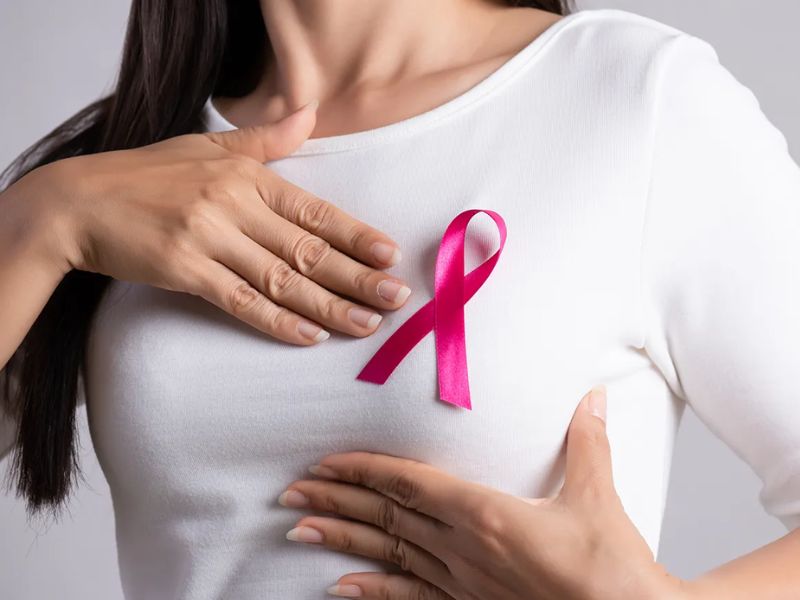 ung-thu-vu-song-duoc-bao-lau-3