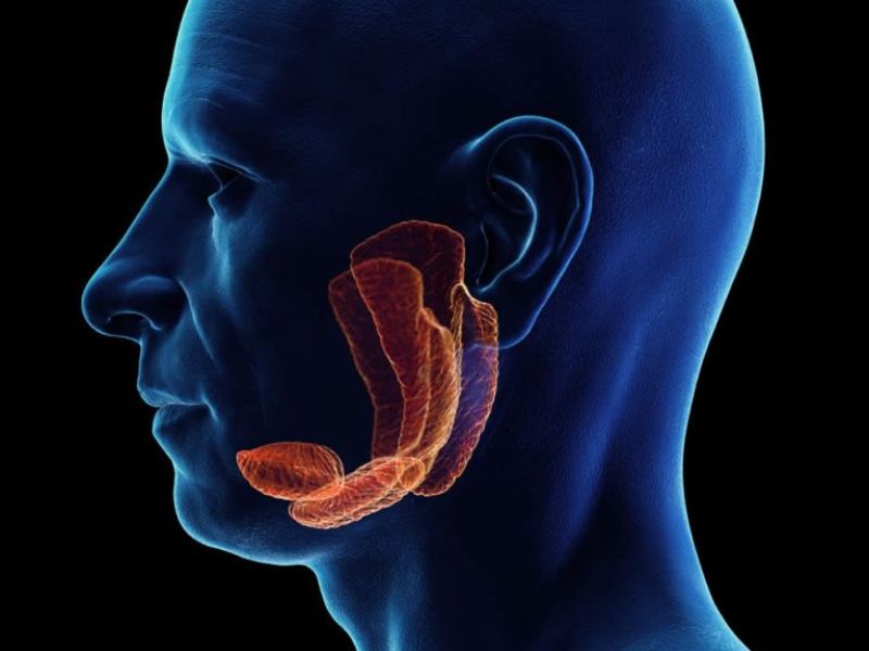 sieu-am-tuyen-nuoc-bot-mang-tai-5