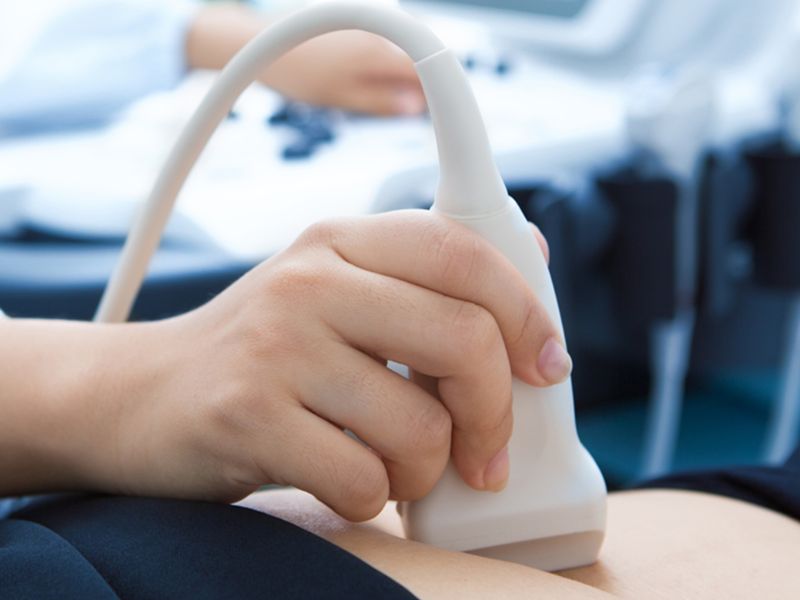 sieu-am-o-bung-co-can-nhin-an-khong-3