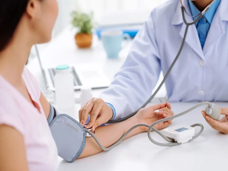 sieu-am-o-bung-co-can-nhin-an-khong-4