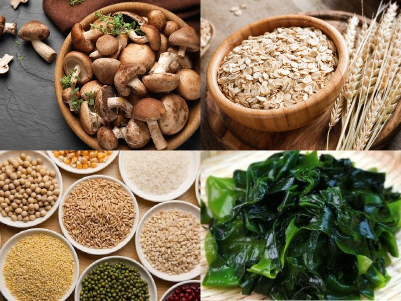 nguoi-ung-thu-da-day-nen-an-gi-5