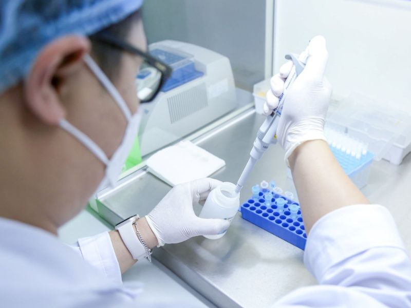 xet-nghiem-ung-thu-vu-3