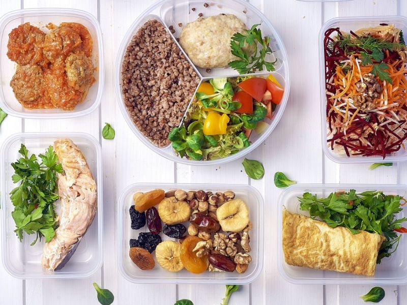 nguoi-ung-thu-da-day-nen-an-gi-9