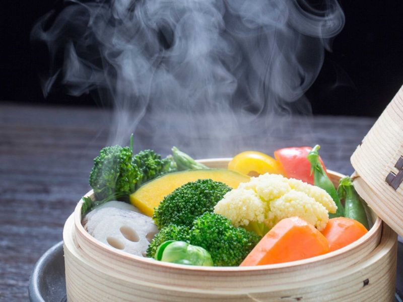 nguoi-ung-thu-da-day-nen-an-gi-10