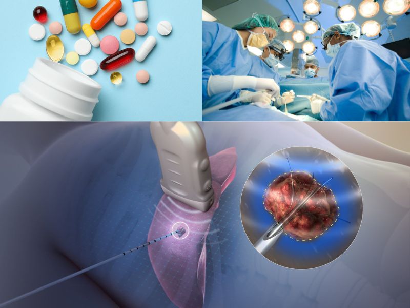 u-xuong-dang-xuong-7