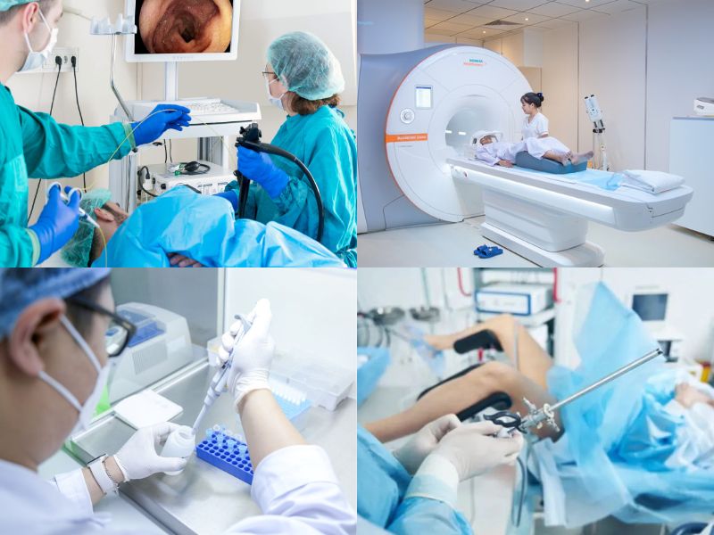 noi-soi-da-day-co-phat-hien-ung-thu-khong-6