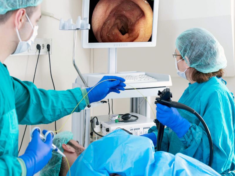 noi-soi-da-day-co-phat-hien-ung-thu-khong-5